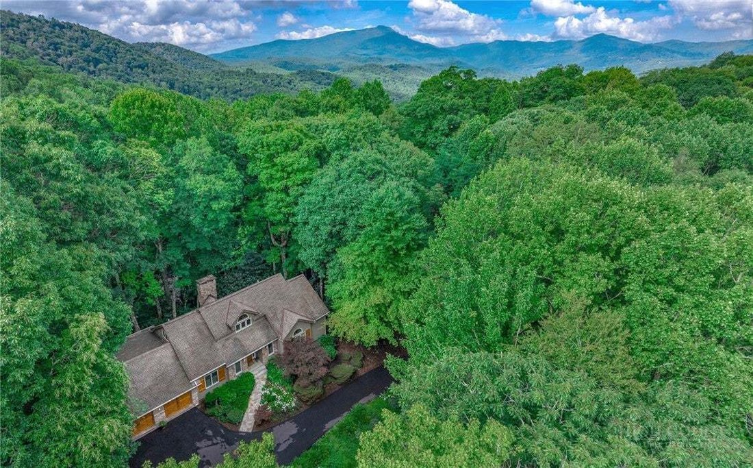 House in Boone, North Carolina, United States 3 - 18611577