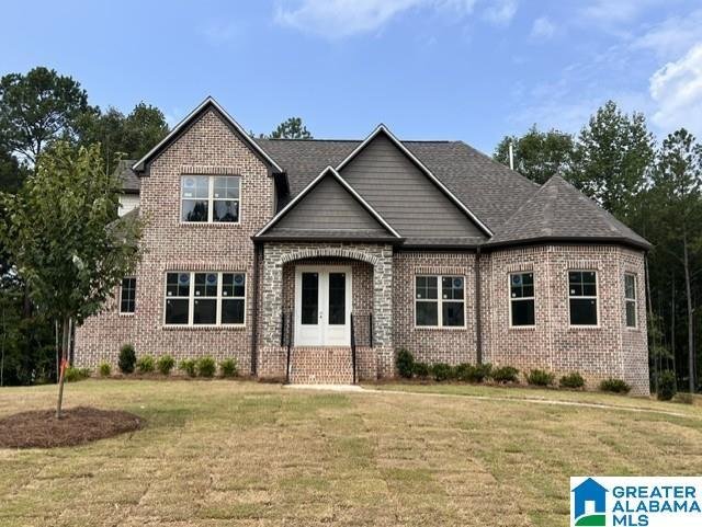 House in Pelham, Alabama, United States 4 - 18401668