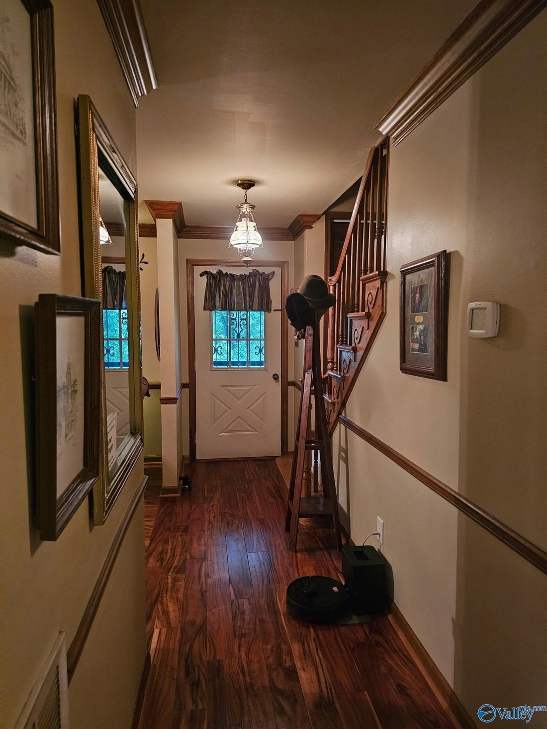 House in Madison, Alabama, United States 5 - 18611790