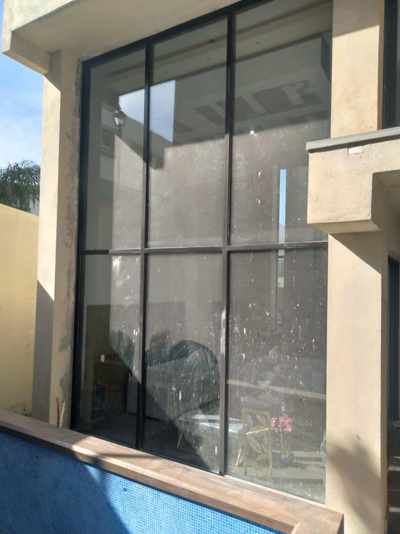 Maison à Monterrey, Nuevo León, Mexique 4 - 18611415