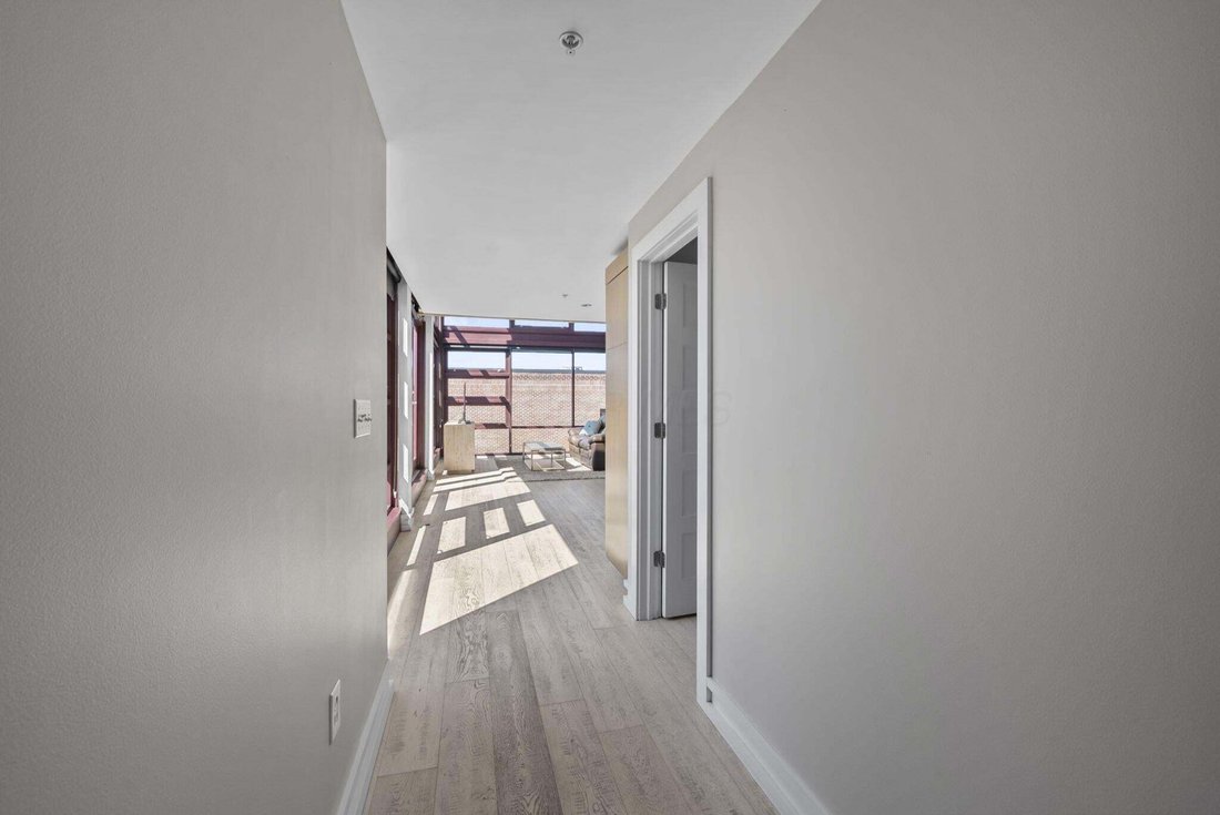 Condo in Columbus, Ohio, United States 5 - 18611887