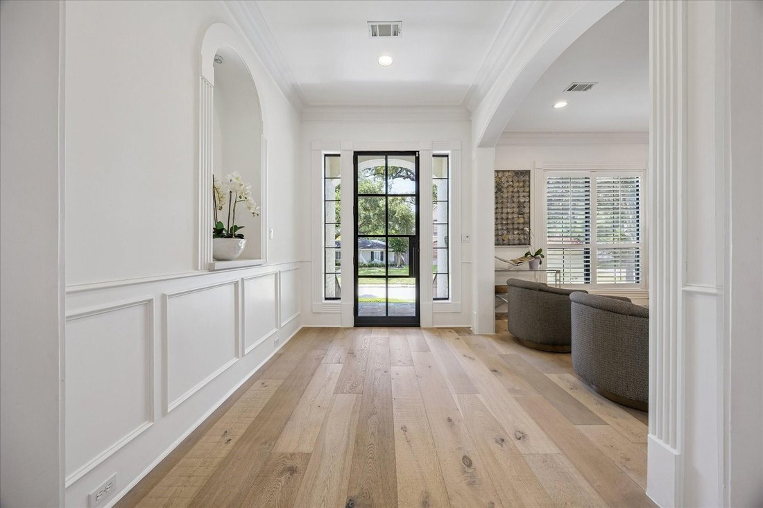 House in Houston, Texas, United States 2 - 18610186