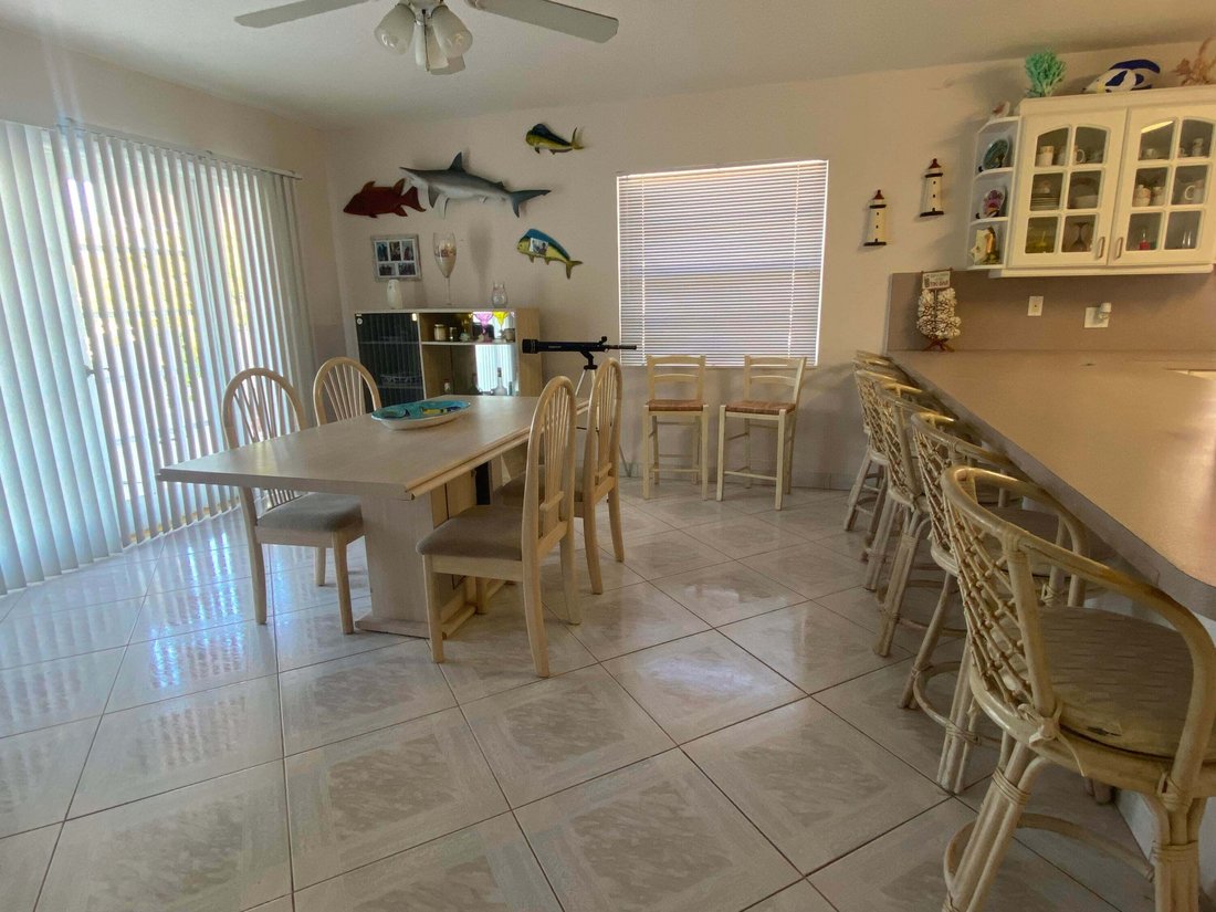 House in Key Colony Beach, Florida, United States 3 - 18609014