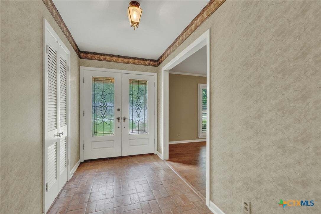 House in San Antonio, Texas, United States 3 - 18615421