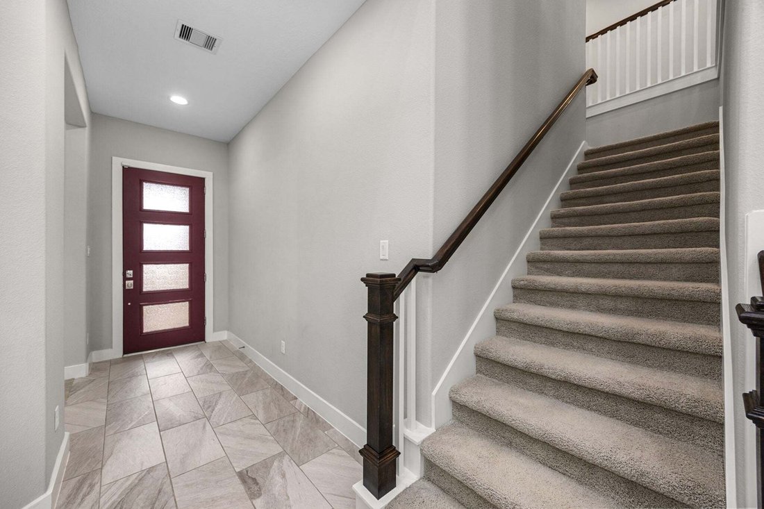 House in Houston, Texas, United States 4 - 18611465