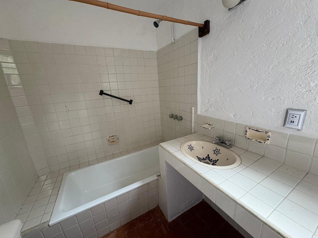 House in Valle de Bravo, State of Mexico, Mexico 4 - 18611462
