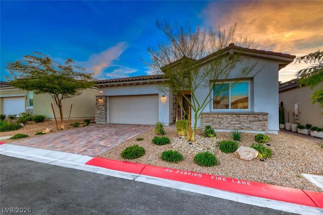 House in Henderson, Nevada, United States 2 - 18611757