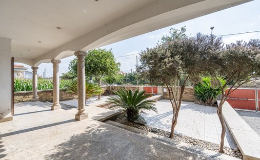 Maison à Bougado (Sao Martinho e Santiago), District de Porto, Portugal 1