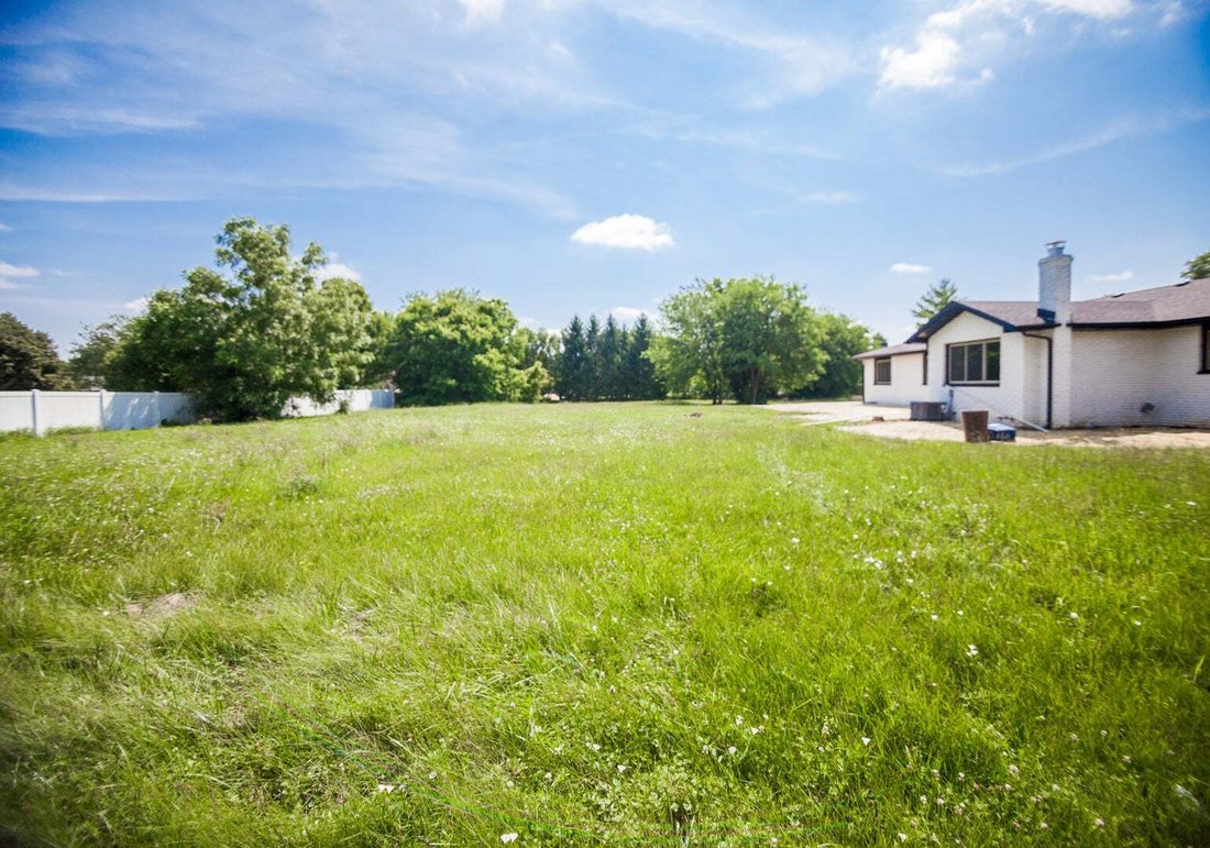 House in Plainfield, Illinois, United States 2 - 18609585