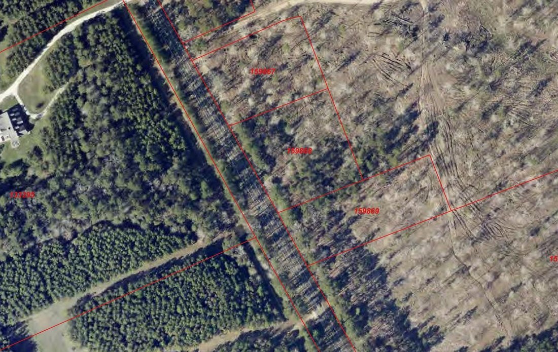 House in Lufkin, Texas, United States 4 - 18615595