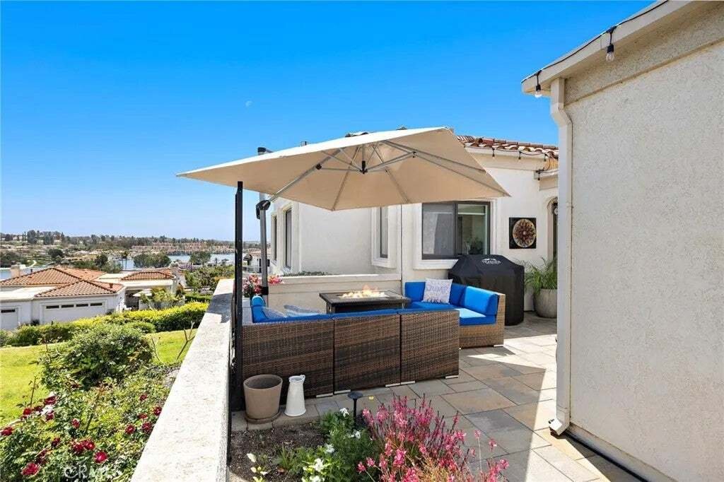 Townhouse in Mission Viejo, California, United States 3 - 18612860
