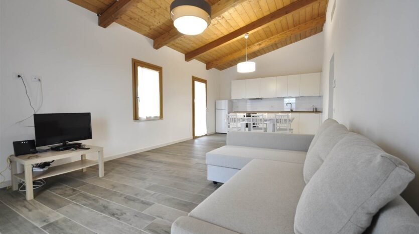 Villa in Italy 4 - 15907697