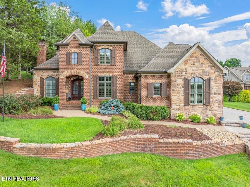House in Knoxville, Tennessee, United States 1 - 18609662