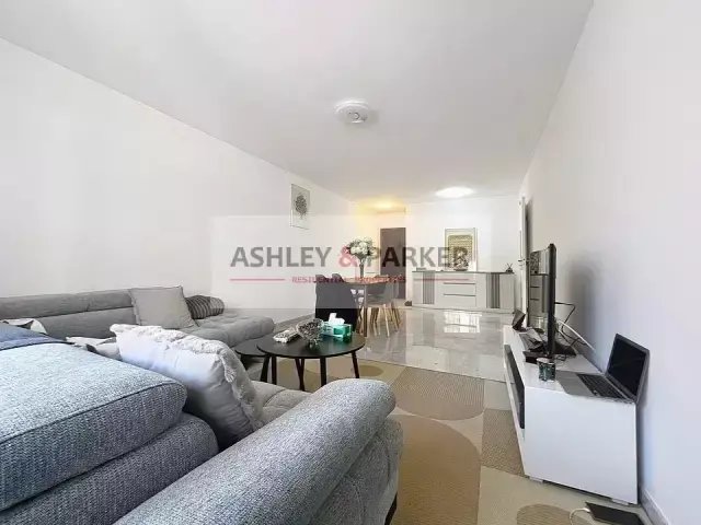 Apartment in Nice, Provence-Alpes-Côte d'Azur, France 1 - 17523989
