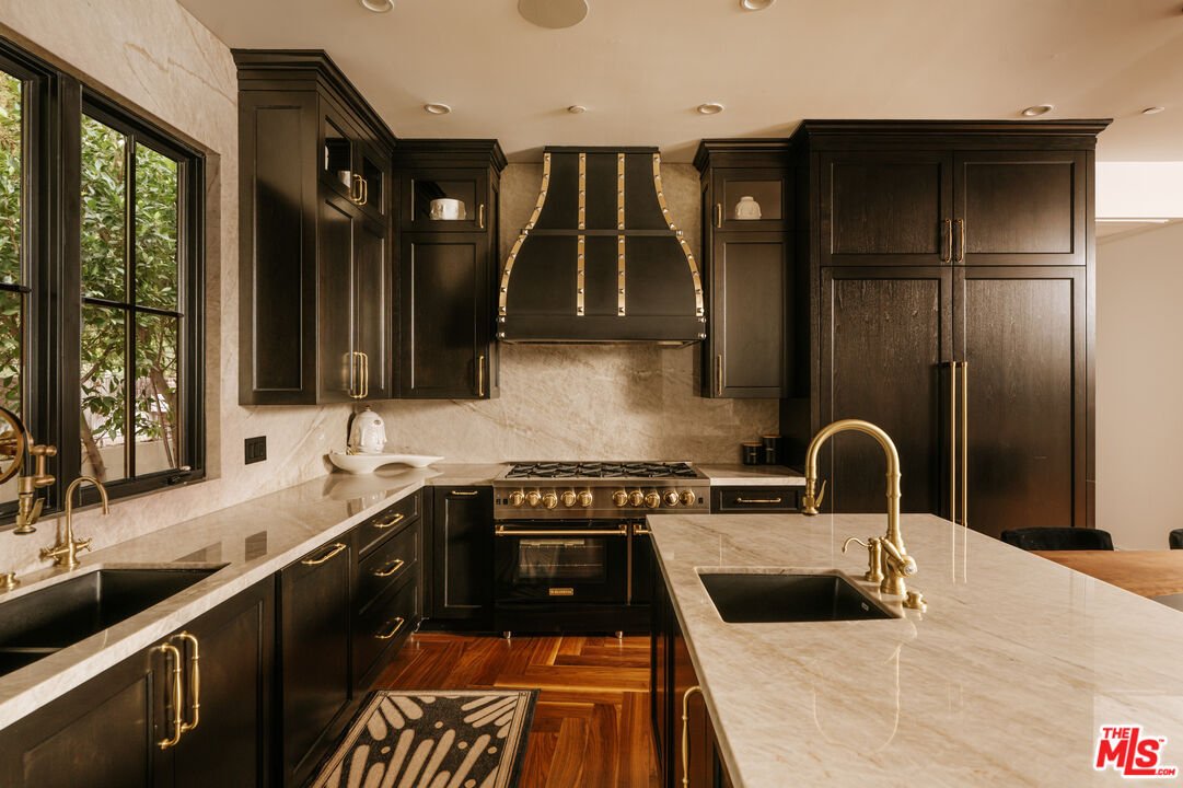 House in La Cañada Flintridge, California, United States 4 - 18613273