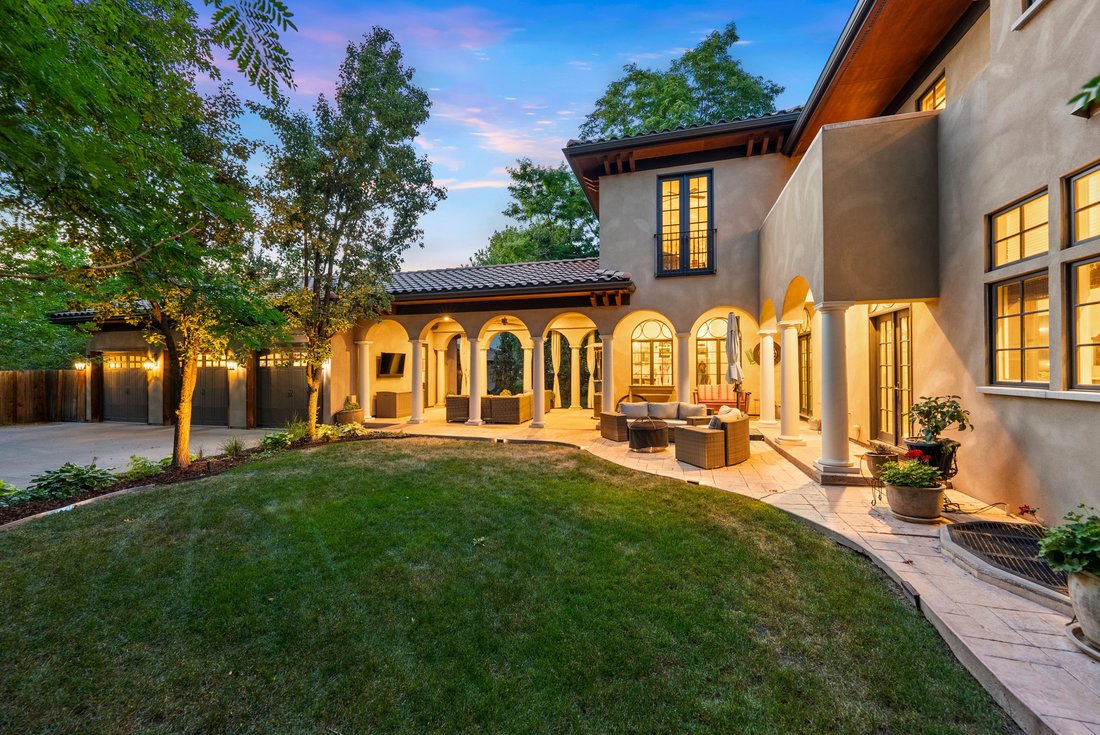 House in Denver, Colorado, United States 2 - 18608996