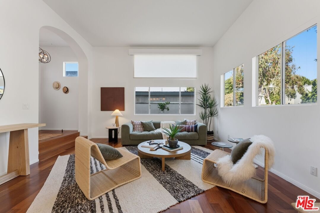 House in Santa Monica, California, United States 4 - 18613201