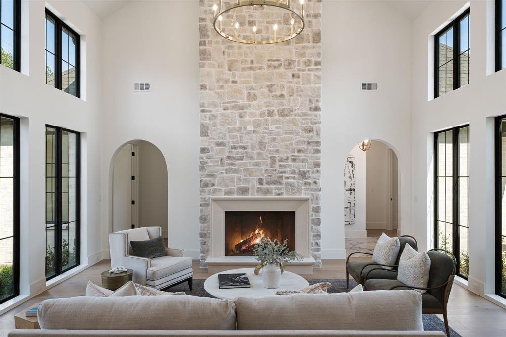 House in Dallas, Texas, United States 3 - 18613239