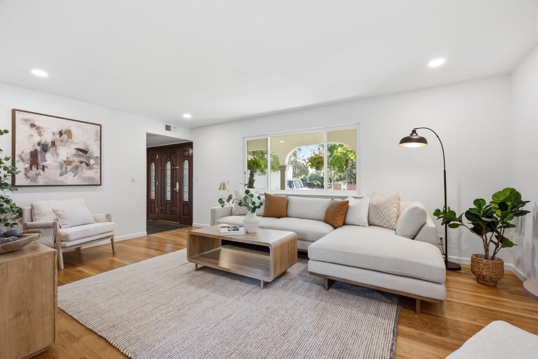 House in Milpitas, California, United States 5 - 18612050