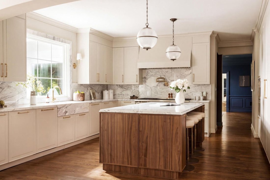 House in Rockville, Maryland, United States 5 - 18607399