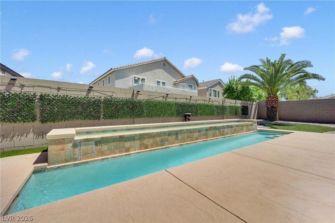 House in Las Vegas, Nevada, United States 2 - 18611755