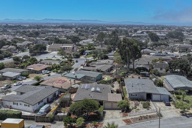 House in Marina, California, United States 5 - 18613519