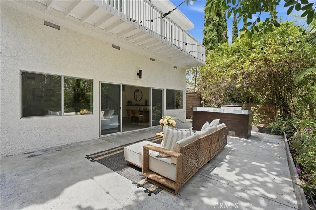 House in Los Angeles, California, United States 5 - 18293015