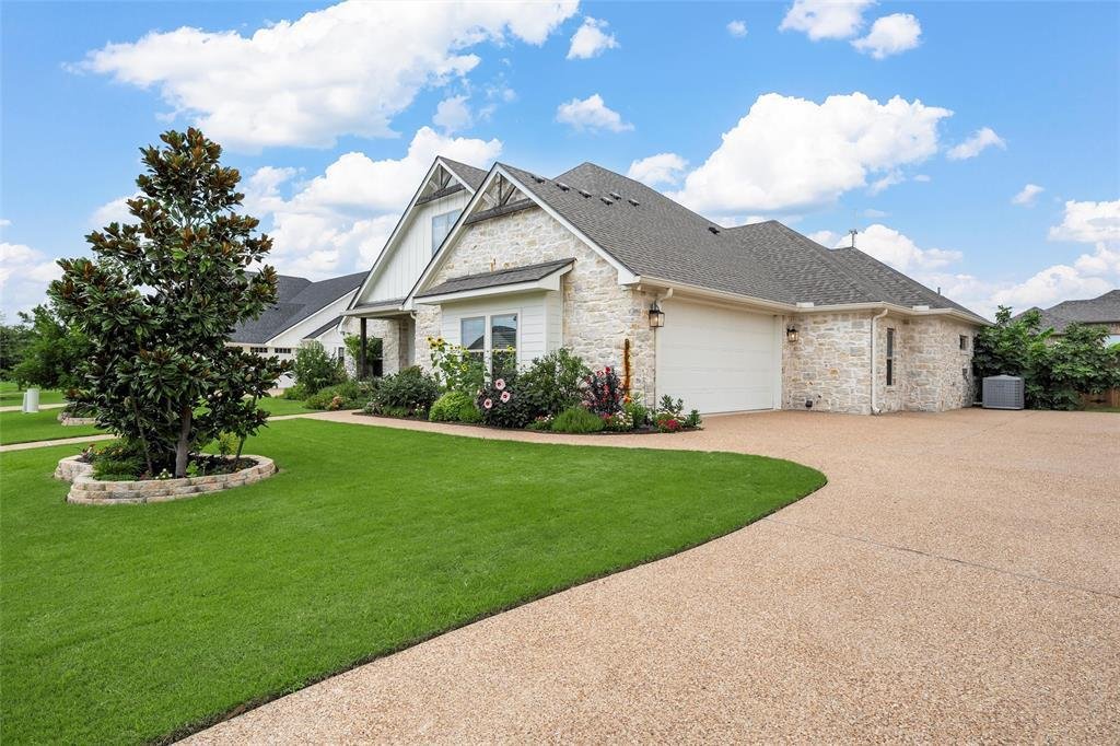 House in Woodway, Texas, United States 2 - 18610086