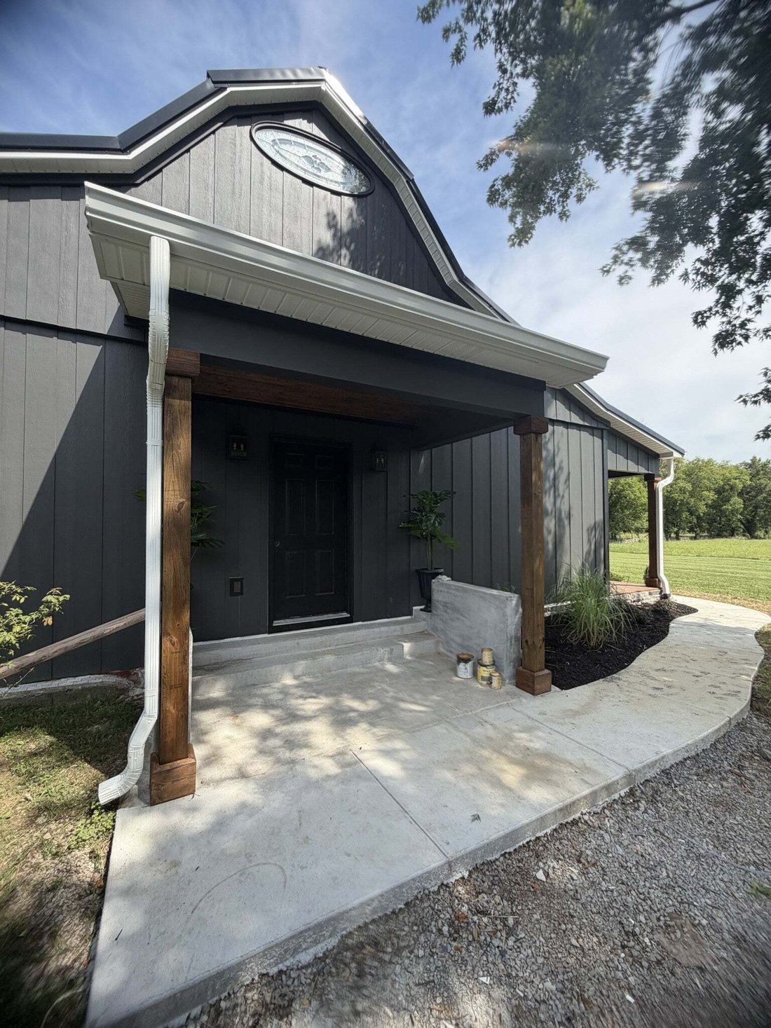 House in Watertown, Tennessee, United States 4 - 18267928