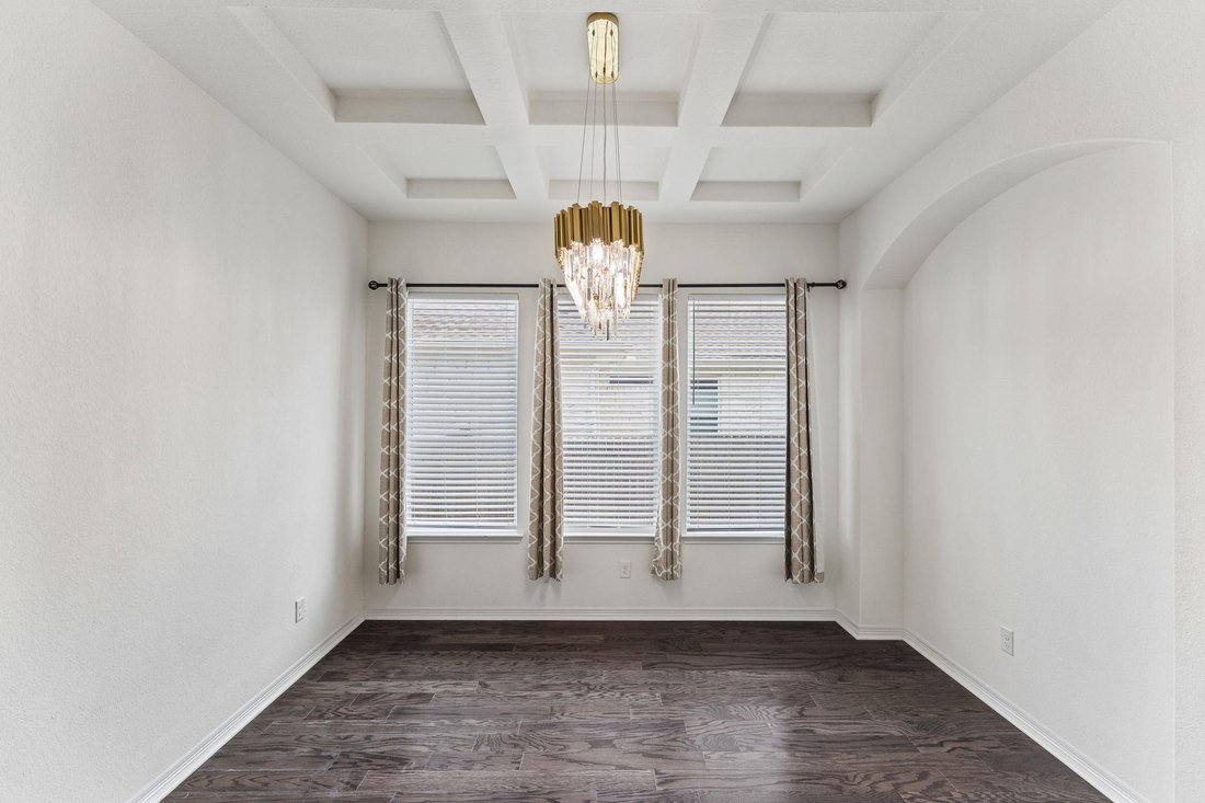 House in Pflugerville, Texas, United States 4 - 18612213