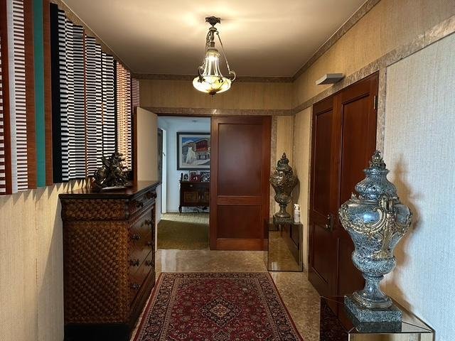 Apartment in Lima, Belarus 2 - 18610336