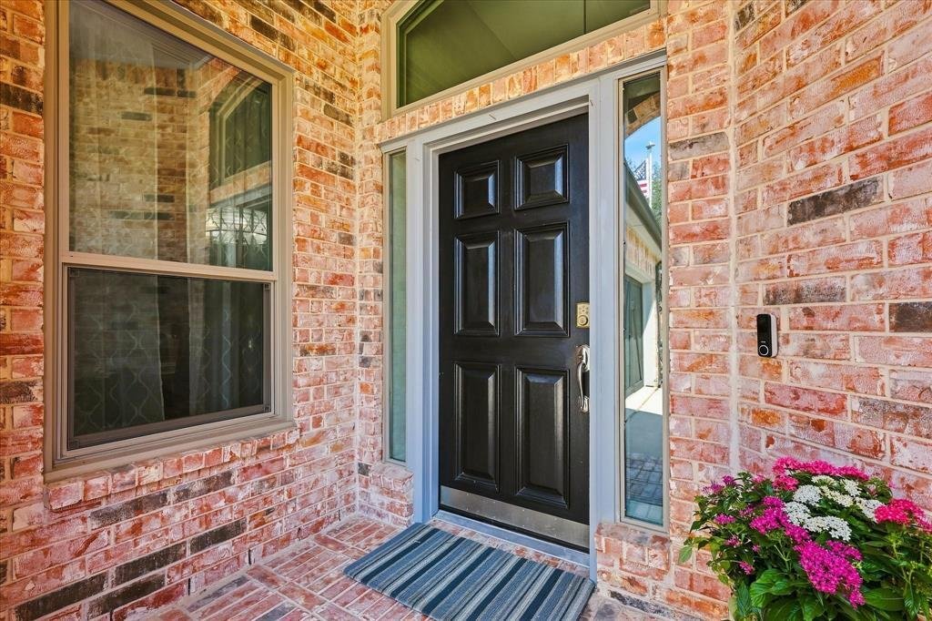 House in Fort Worth, Texas, United States 3 - 18613210