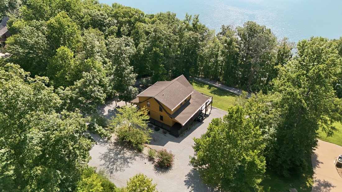 House in Leitchfield, Kentucky, United States 4 - 17873660