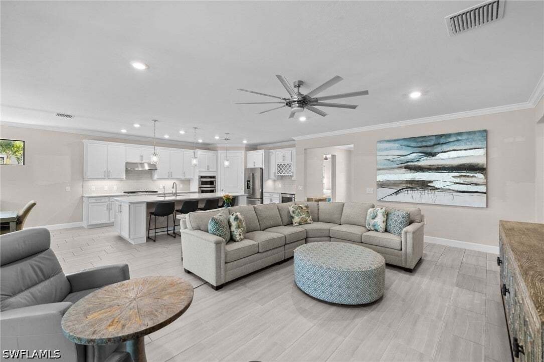 House in Naples, Florida, United States 3 - 18611989