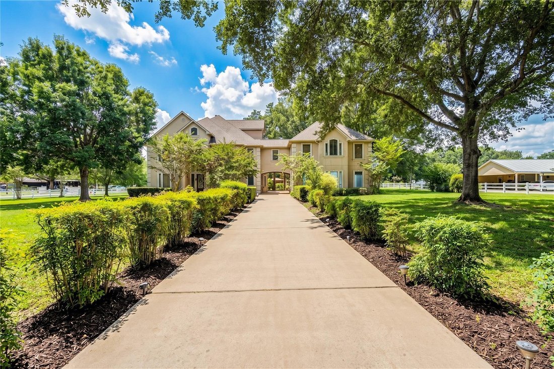 House in Sealy, Texas, United States 3 - 18613444