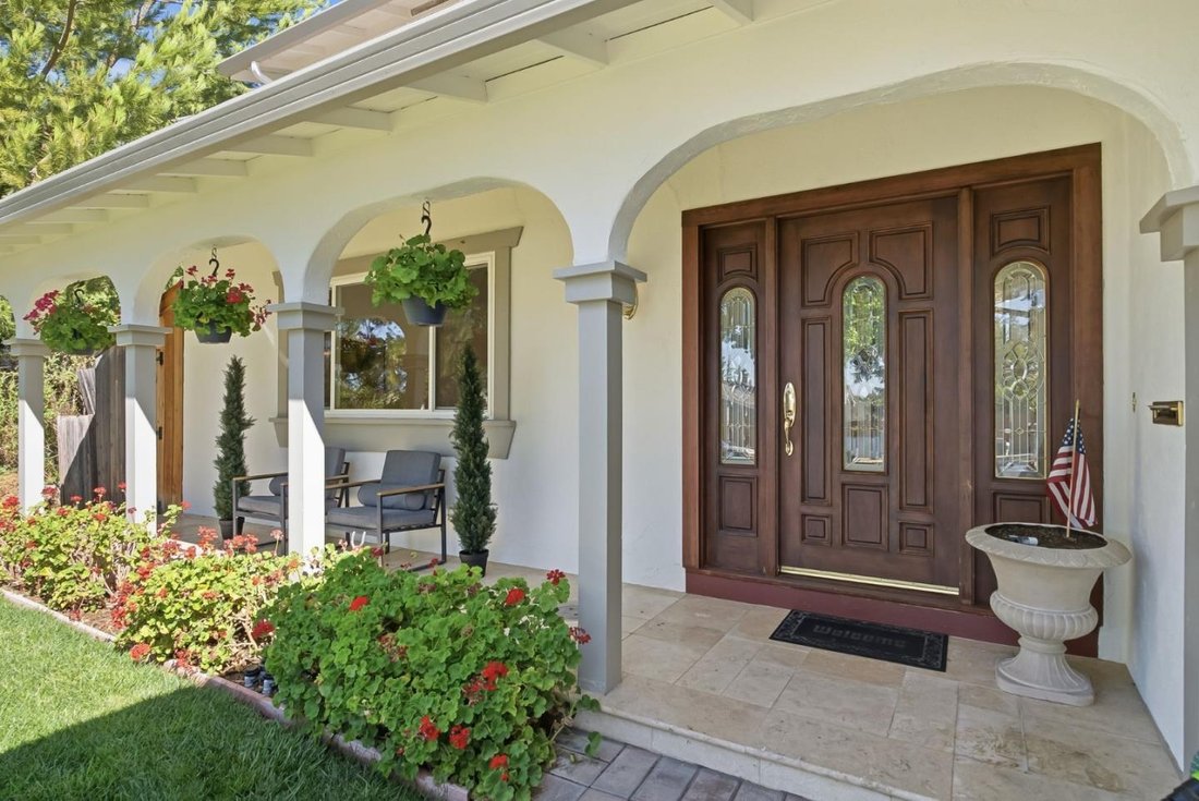 House in Milpitas, California, United States 3 - 18612050