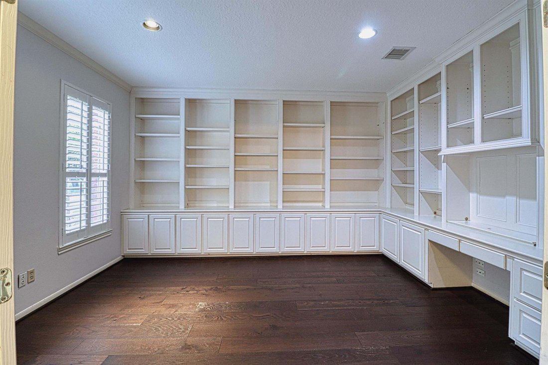 House in Sugar Land, Texas, United States 3 - 18613405