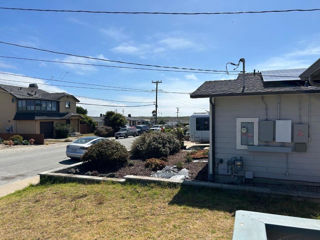 House in Moss Landing, California, United States 4 - 18610505