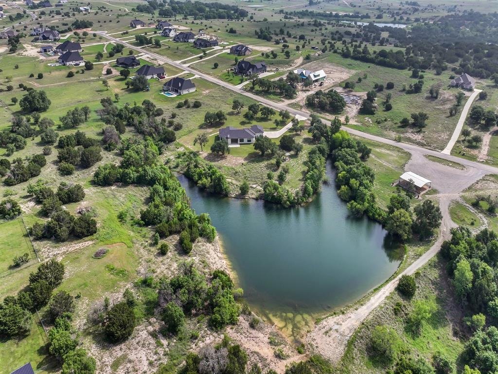 House in Weatherford, Texas, United States 5 - 18610099