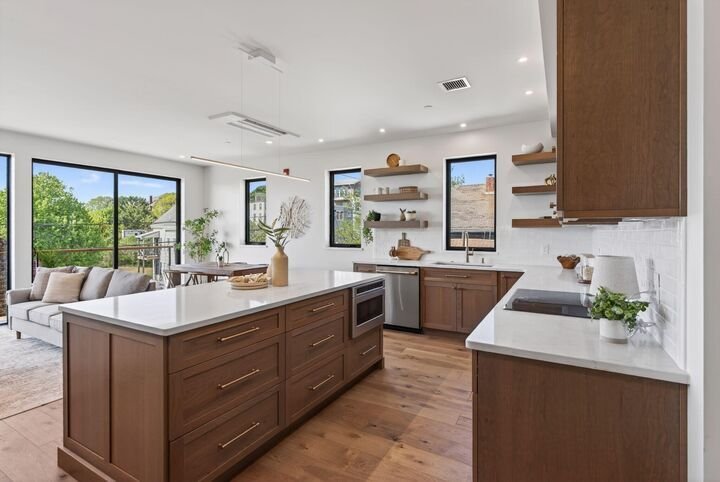 Condo in Portland, Maine, United States 5 - 18614793