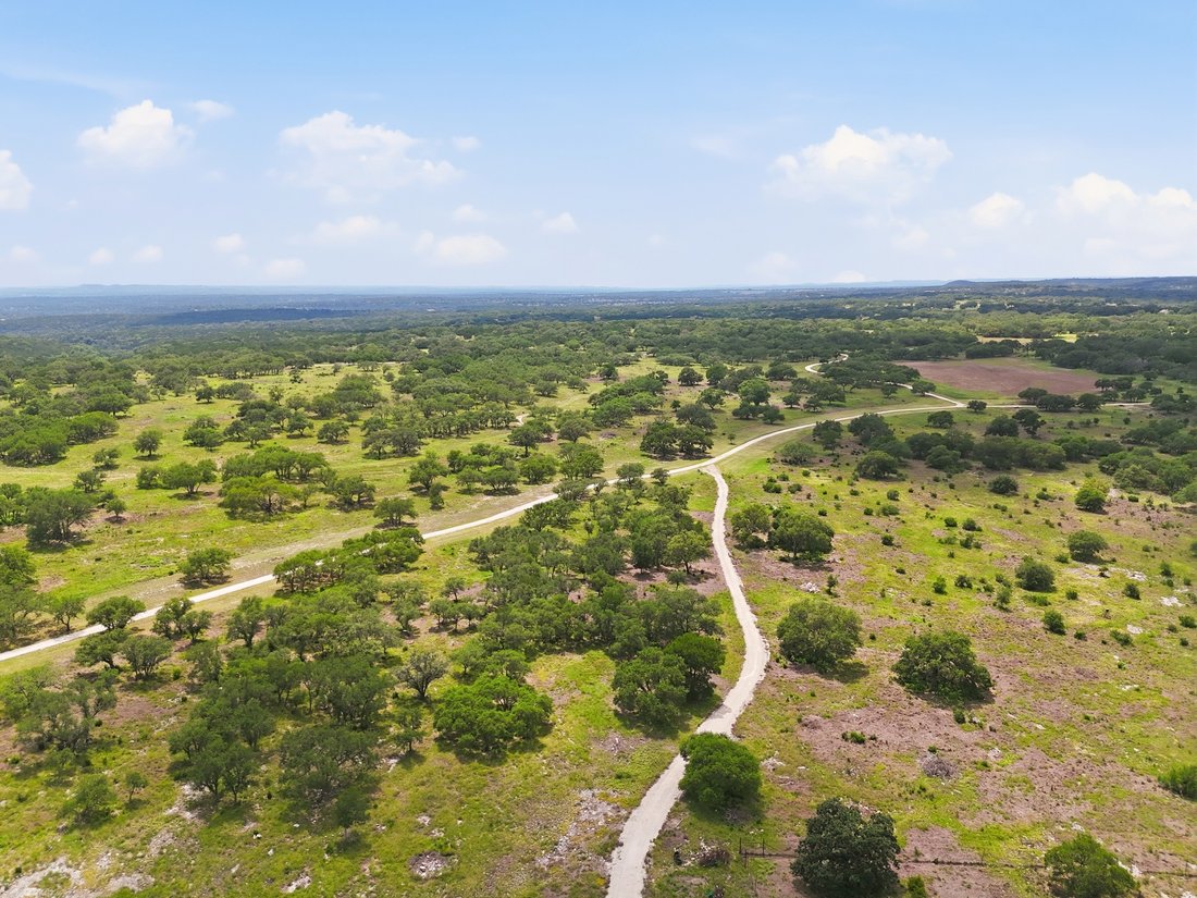 Land in Boerne, Texas, United States 5 - 18015332