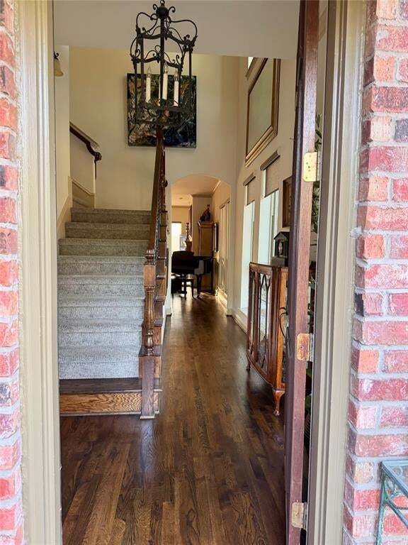 Townhouse in McKinney, Texas, United States 4 - 18610046