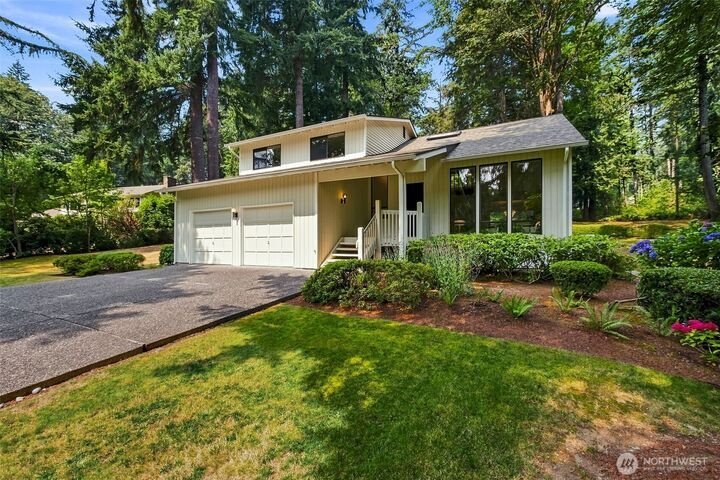 House in Issaquah, Washington, United States 2 - 18614957
