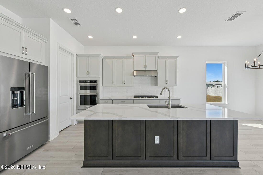 House in Fruit Cove, Florida, United States 2 - 18132094