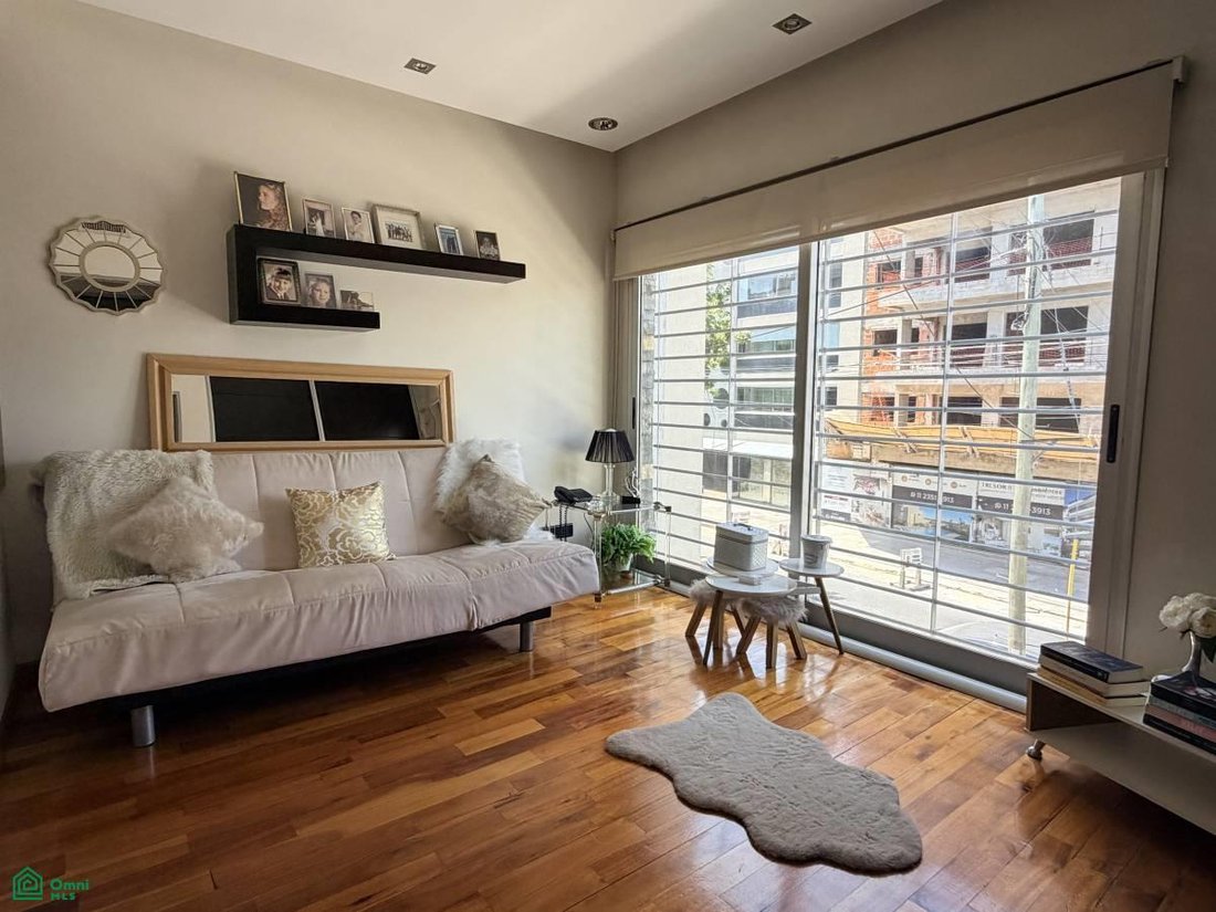 House in Buenos Aires, Buenos Aires, Argentina 5 - 17232190