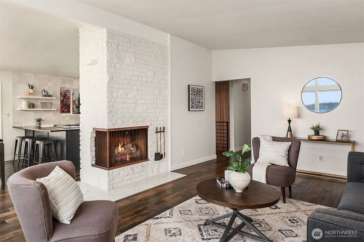 House in Tukwila, Washington, United States 4 - 18614989