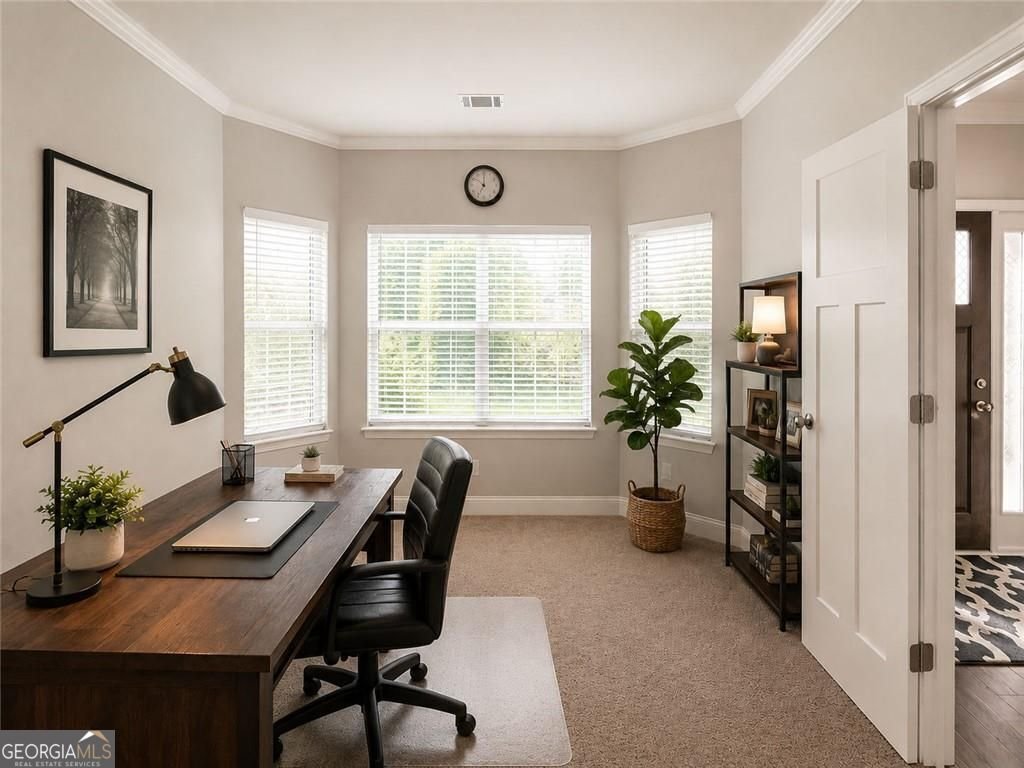 Dacula, Georgia, United States 5 - 18038483