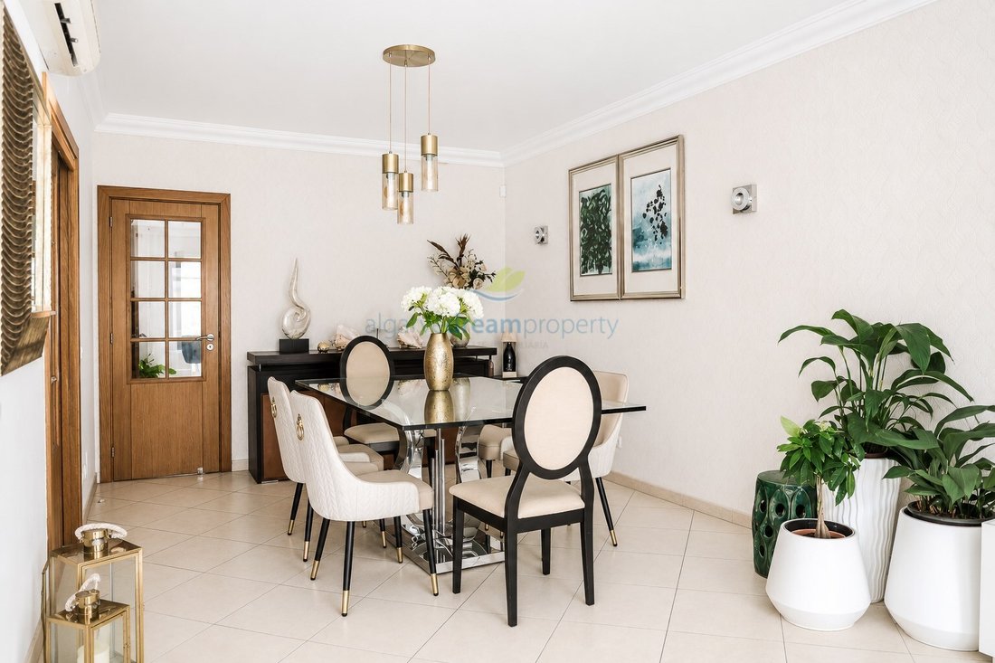 Casa a Ferreiras, Algarve, Portogallo 3 - 18416884