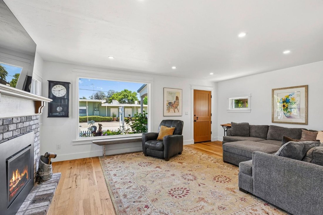 House in Capitola, California, United States 5 - 18591372