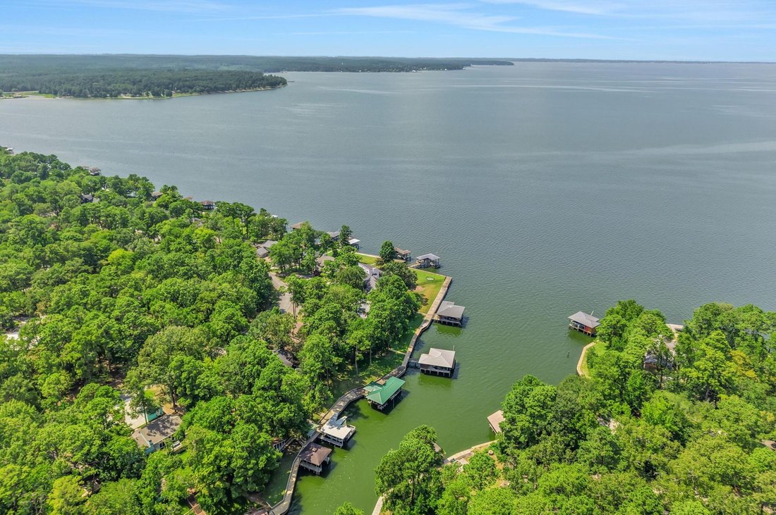 House in Coldspring, Texas, United States 2 - 18613375